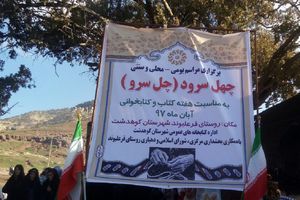 فرشته طهماسبی: شبکه‌های اجتماعی نمی‌توانند جای کتاب را بگیرند