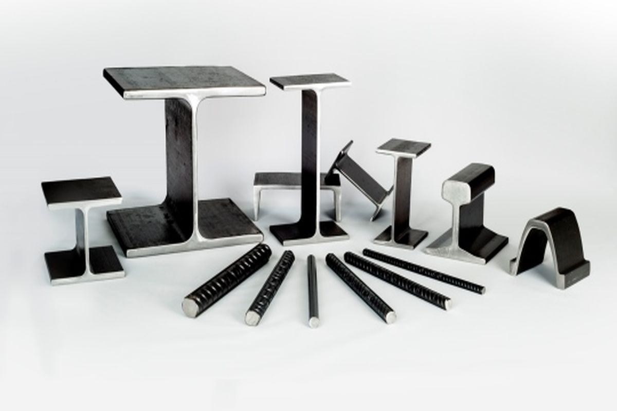 ذوب آهن اصفهان