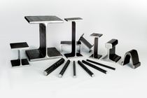 تولید محصولات با کیفیت مورد نیاز بازار از اولویت های ذوب آهن اصفهان است