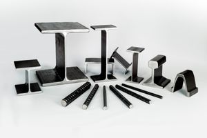 تولید محصولات با کیفیت مورد نیاز بازار از اولویت های ذوب آهن اصفهان است