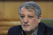 اقدامات شهرداری تهران در بارندگی های اخیر قابل تقدیر است
