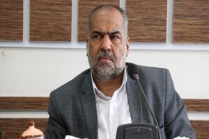 هزینه مسئولیت اجتماعی معادن بافق برای آبادانی شهرستان اختصاص یابد