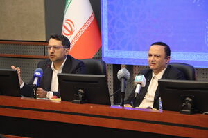 چالش های امروز مناطق آزاد سد راه سرمایه گذاران