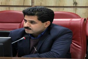 16 روستای ایلام به اینترنت پر سرعت متصل می‌شوند