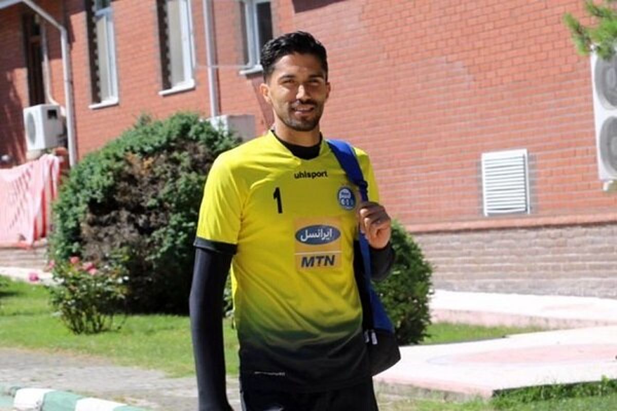 سید حسین حسینی