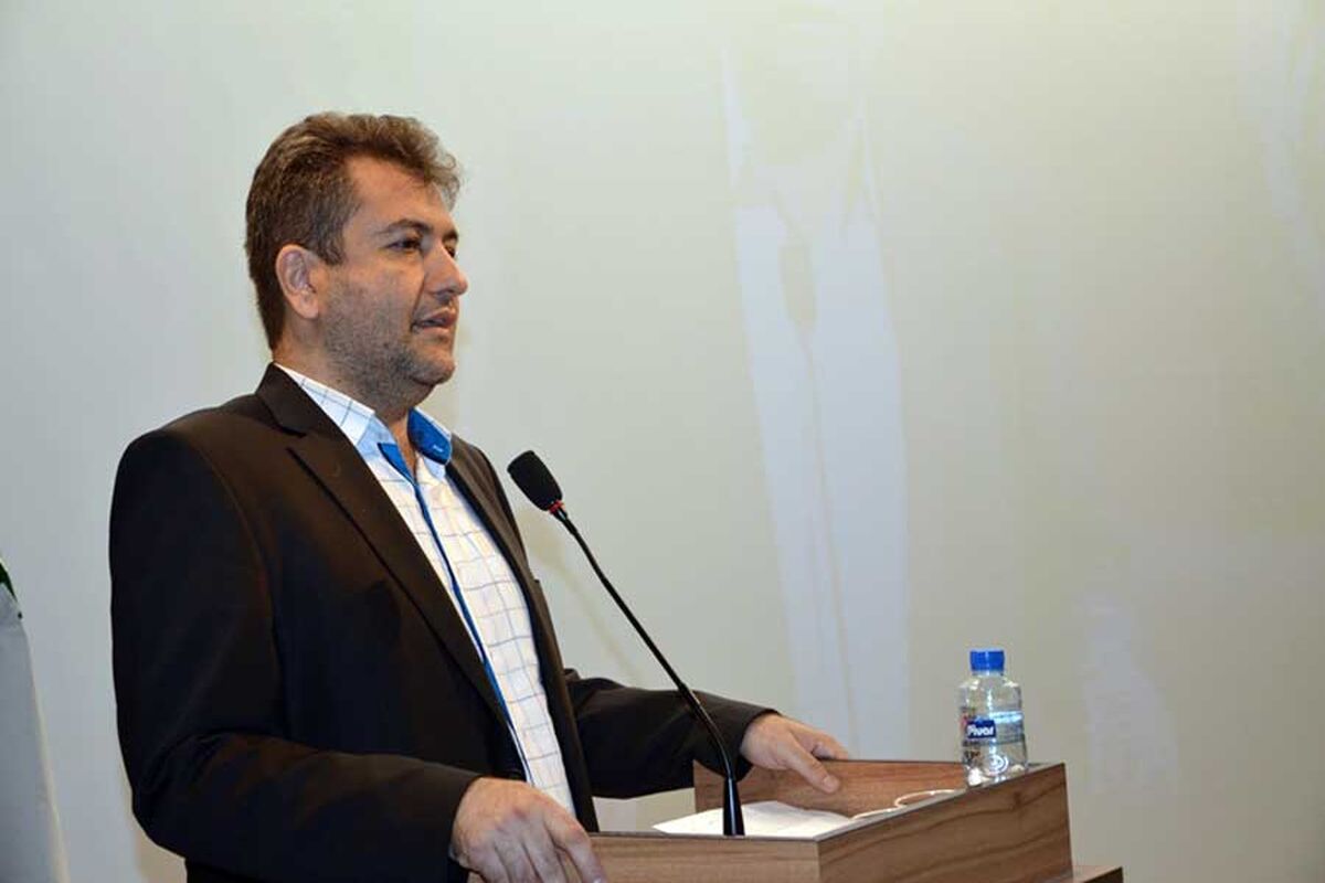 ایلامی