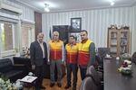 ضرورت تقویت امکانات و ساماندهی سواحل در خوزستان