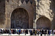 همه امکانات برای پذیرایی از مهمانان نوروزی آماده است