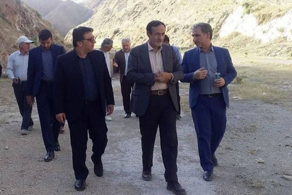عزیزان-3
