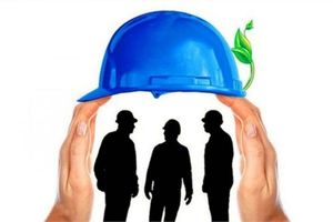 راه اندازی سامانه ثبت درخواست بیمه بیکاری  