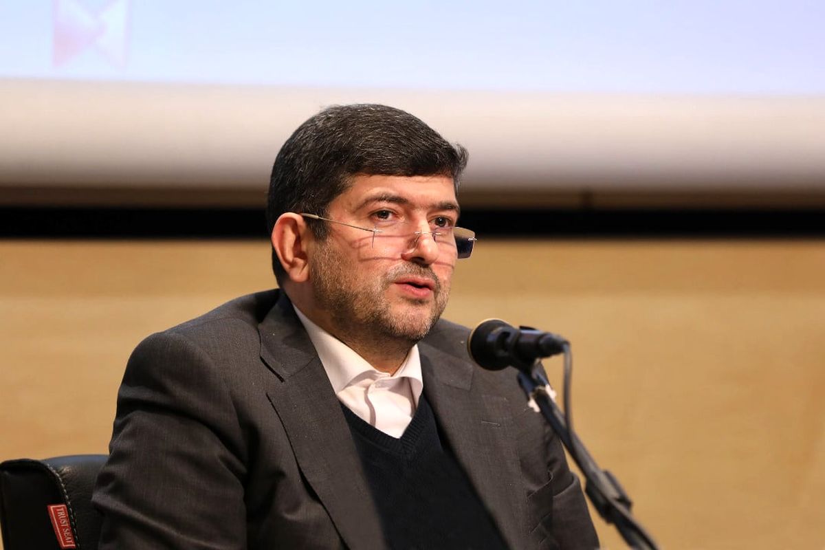 مدرسی