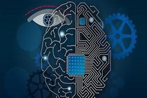 هوش مصنوعی خودسر!