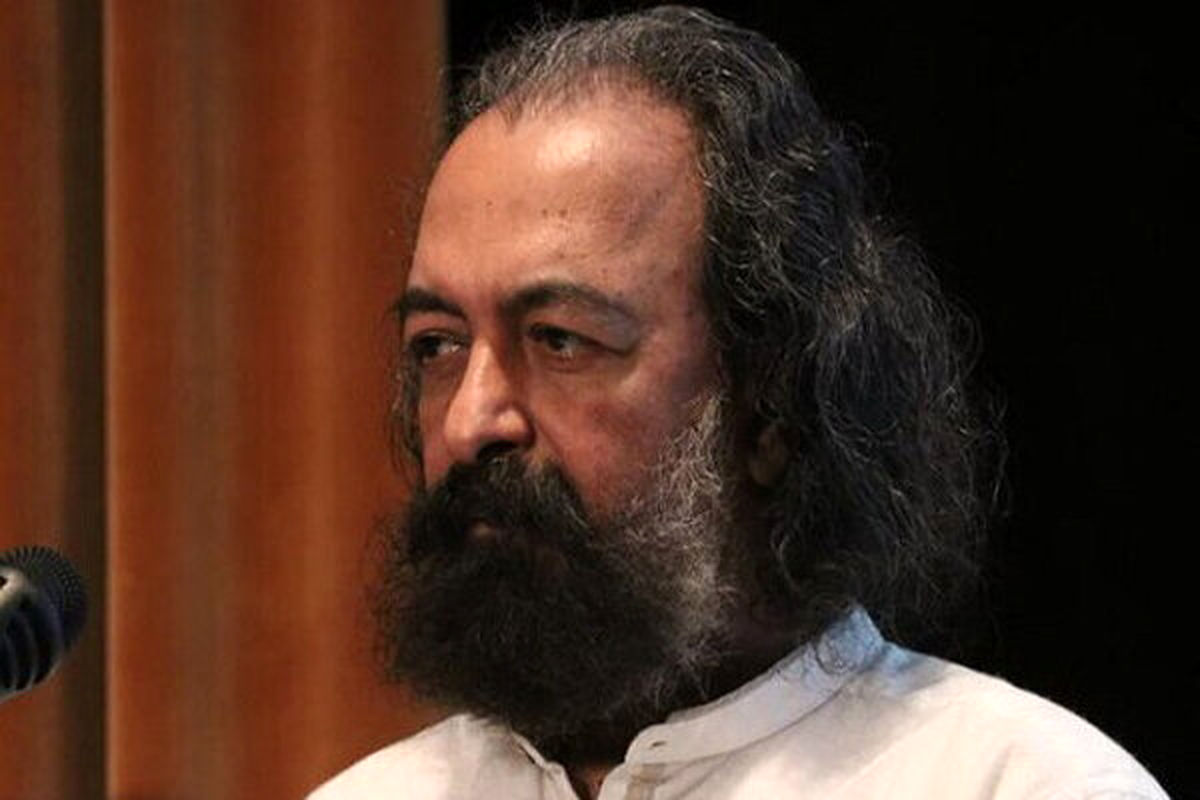 علی اصغر بیانی