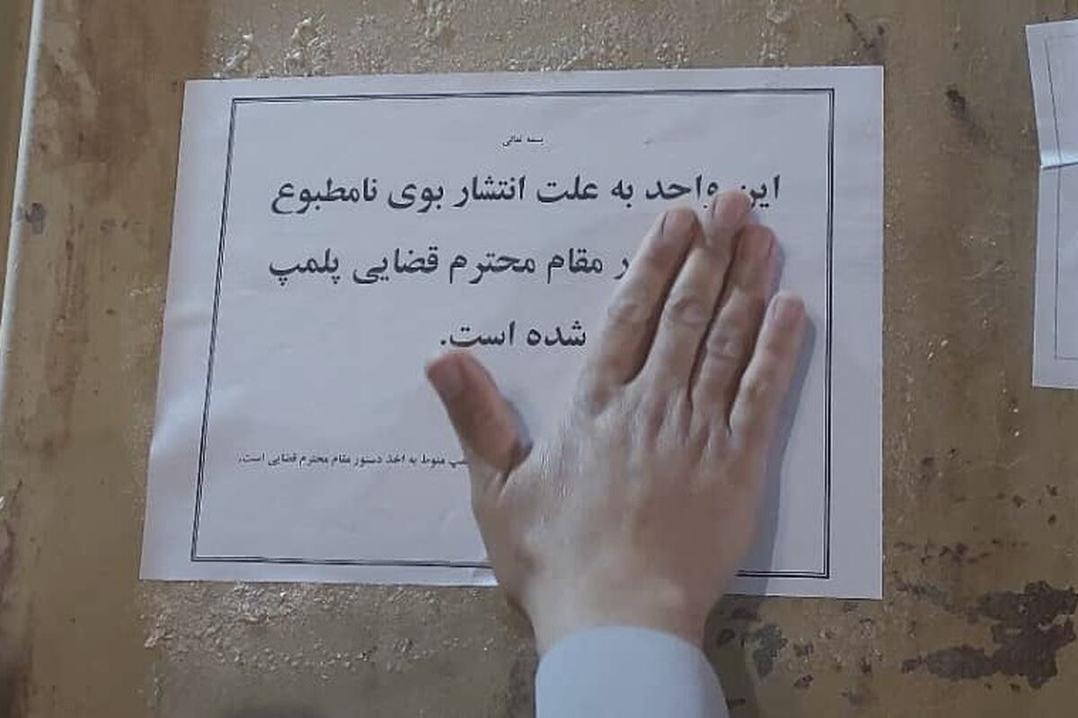 پلمپ