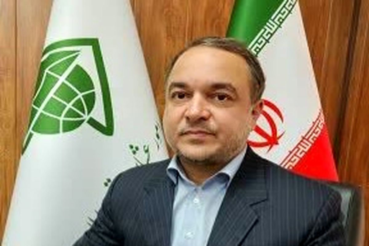 خانزادی