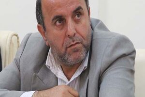 چکی‌ها در مازندران هتل می‌سازند