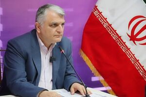 انجام بیش از ۸ هزار سیکل دیالیز برای بیماران کلیوی/ پایداری کامل خدمات حیاتی در سراسر فارس