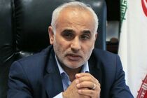 امور جاری در نظام سلامت بدون کار داوطلبانه به نحو احسن انجام نمی‌شود