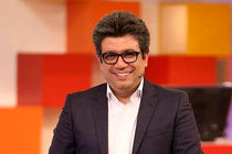 حالا خورشید دیگر پخش نخواهد شد/ تا اطلاع ثانوی در تلویزیون برنامه ندارم