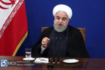 آمریکا را دوست دانستن خطای استراتژیک است