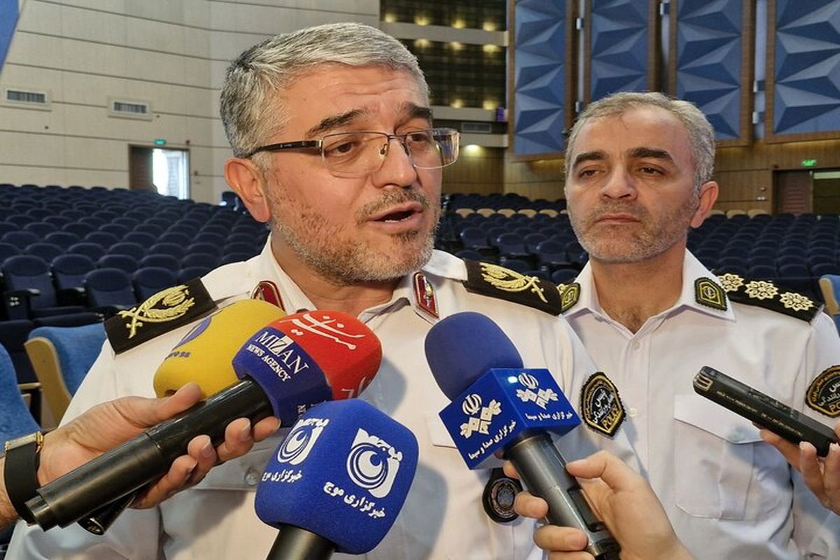 سردار حسینی