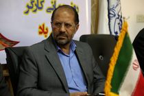 اشتغال بر محور کارگری یکی از محورهای اصلی توسعه است