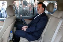 مردم هم با شما سخن ها دارند