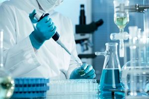 پیشرفت‌های آموزش عالی و پزشکی بعد از انقلاب در چهارمحال‌وبختیاری