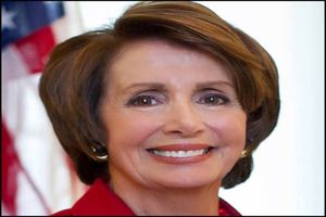 به طرح‌های ضد ایرانی جمهوری‌خواهان رای منفی دهید