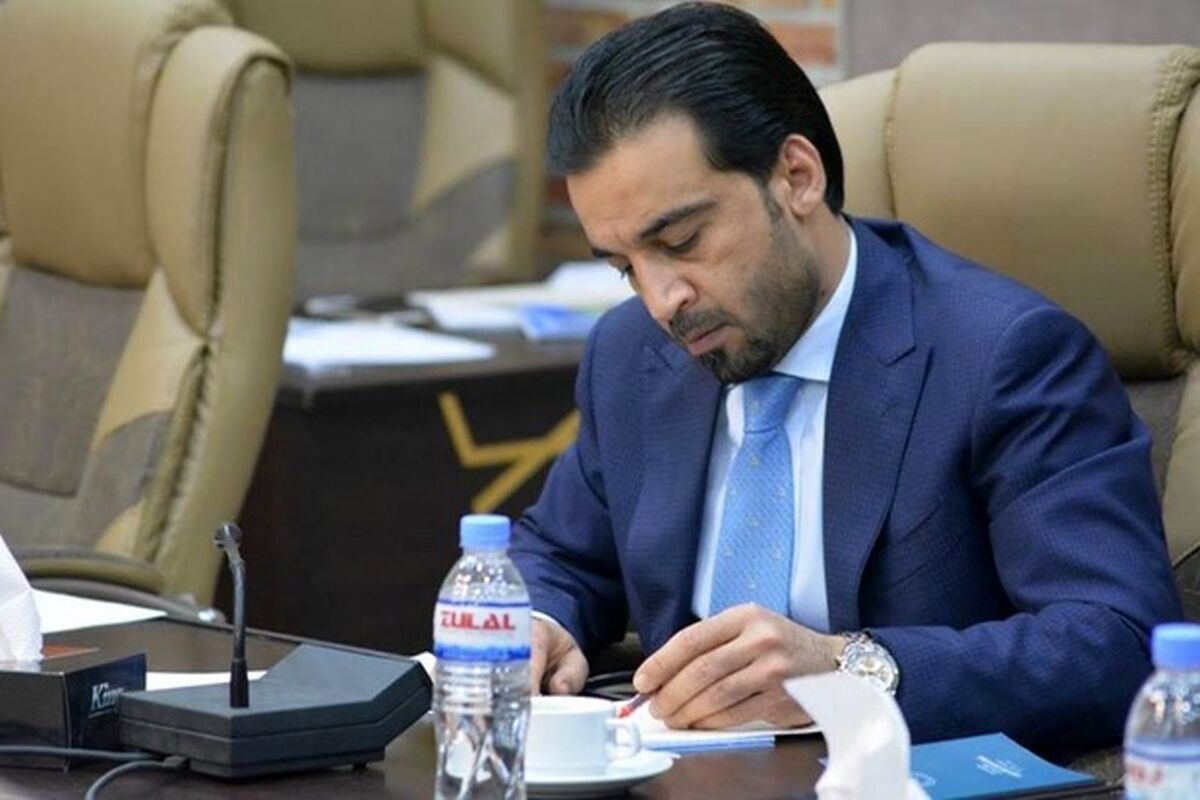 محمد الحلبوسی1