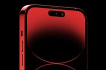 شایعاتی که درباره آیفون 15 مطرح می شود/ تغییر نام از پرو مکس به اولترا!