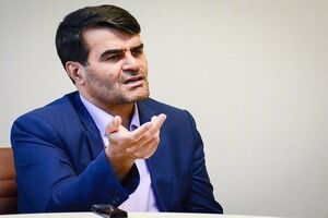 دو میلیون و 320 هزار روادید اربعین صادر شده است