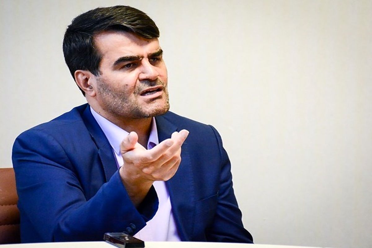 مجید آقابابایی