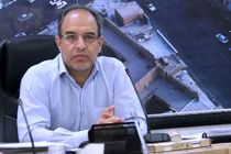 توقف فعالیت معادن متخلف و ابطال پروانه در دستور کار است