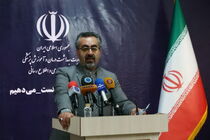 آمار مبتلایان به ویروس کرونا در کشور/تعداد مبتلایان کرونا به ۳۵۴۰۸ نفر رسید