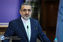 معتقدیم در سایه همدلی می توان از بروز آسیب ها پیشگیری کرد