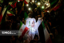 اجتماع دختران کشور دوست