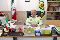 کشف6 تن چوب قاچاق در ماسال  