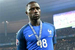 مقابل پرتغال بدشانس بودیم