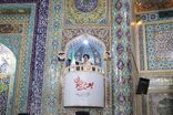 آمریکا و اسرائیل در جنگ فرسایشی درمانده شدند