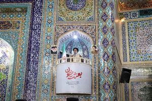 آمریکا و اسرائیل در جنگ فرسایشی درمانده شدند