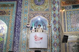 آمریکا و اسرائیل در جنگ فرسایشی درمانده شدند