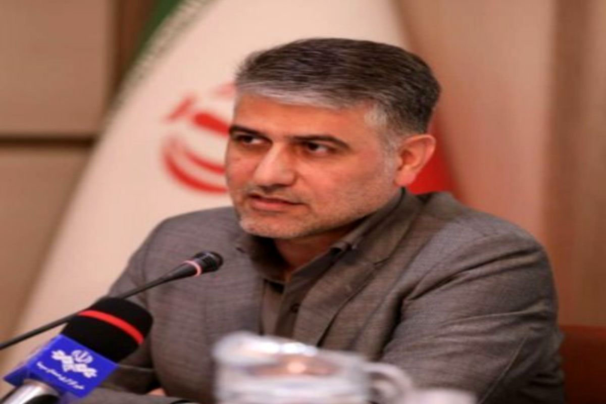 شواخی زواره