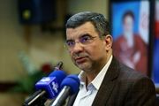 ۵۹.۵ درصد مردم در تهران یا چاق هستند و یا اضافه وزن دارند