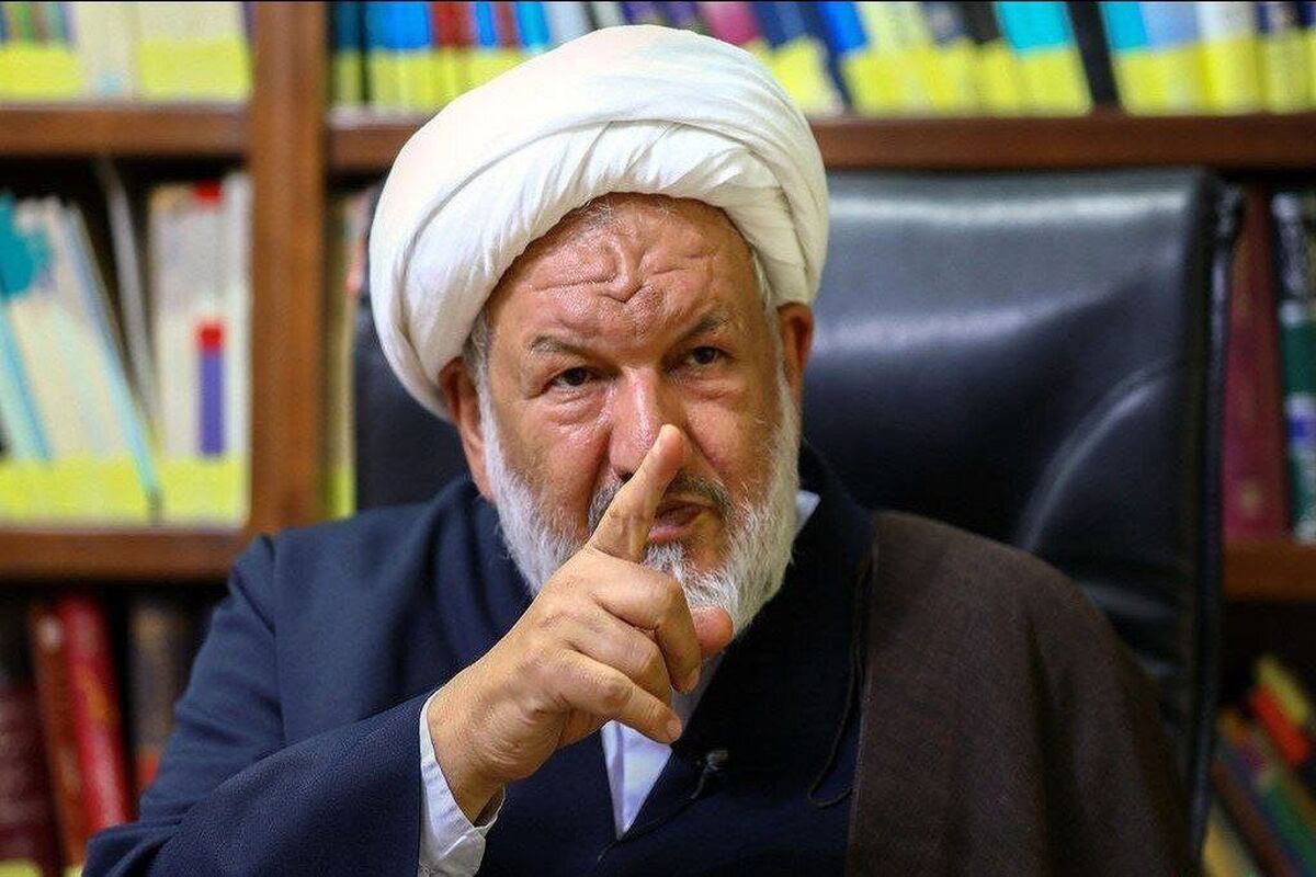 علی+رازینی