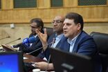 استاندار کرمانشاه در جمع استانداران برتر کشور قرار گرفته است