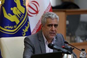 برپایی پایگاه های جذب حامی در ایام شهادت حضرت رقیه(س)
