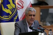 کمک به نیازمندان، دستور همه پیامبران و ادیان الهی است