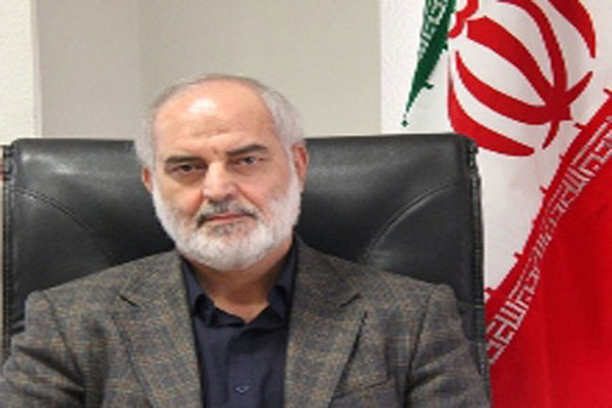 محمود نوابی