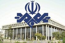 توجه به سلایق مخاطب در تنوع برنامه‌های نوروزی مدنظر قرار دارد